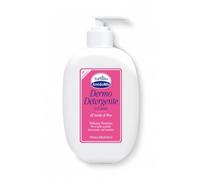 EuPhidra - AmidoMio Dermodetergente 0/5 Anni Confezione 400 Ml