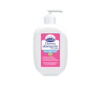 Euphidra AmidoMio Dermodetergente - Per bambini da 0 a 5 anni - 400 ml