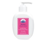 Euphidra Amidomio Detergente Intimo 200ml