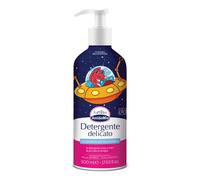 Euphidra amidomio detergente delicato 500 ml