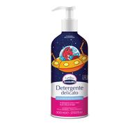 EUPHIDRA*A-Mio Det.Delic.500ml