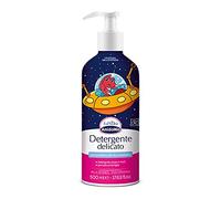 Euphidra AmidoMio Detergente Delicato bagnoschiuma bambini 500 ml