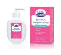 Euphidra Amidomio Detergente Intimo 200ml