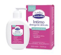 Euphidra Amidomio Detergente Intimo 200ml