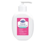Euphidra Amidomio Detergente Intimo 200ml