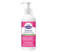 euphidra amidomio detergente intimo attivo 250 ml