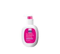 EuPhidra - AmidoMio Detergente Intimo Delicato Confezione 200 Ml