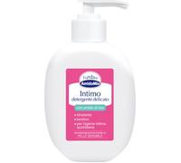 euphidra amidomio Detergente Intimo Delicato pH 5 Pelli Sensibili 200 ml