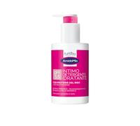 EUPHIDRA AMIDO INTIM IDRAT 250ML