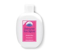 DETERGENTE NON SAPONE AMIDO MIO EUPHIDRA 200ML