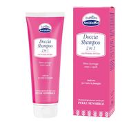 EuPhidra Doccia Shampoo 2 in 1 250 ml Shampoo