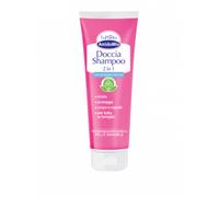 EuPhidra Doccia Shampoo 2 in 1 250 ml Shampoo