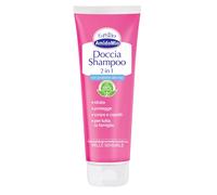 EuPhidra Doccia Shampoo 2 in 1 250 ml Shampoo