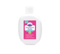 EuPhidra - AmidoMio Emulsione Fluida Confezione 200 Ml