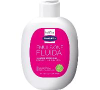 EuPhidra AmidoMio Emulsione Fluida Idratante Con Amido Di Riso 200 ml