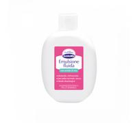 EUPHIDRA AMIDOMIO EMULSIONE FLUIDA IDRATANTE 200ML