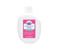 Euphidra Amidomio Emulsione Idratante – Amido di Riso, azione lenitiva e rinfrescante 200 ml