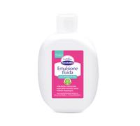 EUPHIDRA AMIDOMIO EMULSIONE FLUIDA IDRATANTE 200ML