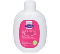 EuPhidra AmidoMio Emulsione Fluida - Risparmia il 10% con il codice: z