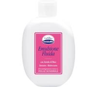 euphidra amidomio Emulsione Idratante 200 ml