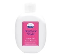 EUPHIDRA AMIDOMIO EMULSIONE FLUIDA IDRATANTE 200ML