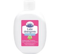 euphidra amidomio Euphidra a-mio latte det.200ml