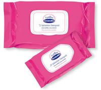 euphidra amidomio Euphidra a-mio Salv.20pezzi