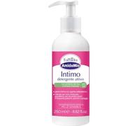 Euphidra Detergente intimo attivo – 250 ml