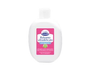 Euphidra AmidoMio EUPHIDRA AMIDOMIO BALSAMO ULTRADELICATO 200 ML