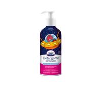 Euphidra AmidoMio EUPHIDRA AMIDOMIO EUPHIDRA AMIDOMIO DETERGENTE DELICATO 500 ML