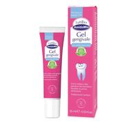 Euphidra AmidoMio EUPHIDRA AMIDOMIO GEL GENGIVALE 15 ML