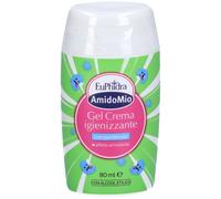 EUPHIDRA AMIDOMIO GEL CR IGIEN