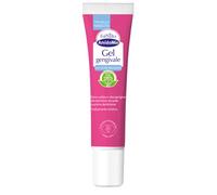 Euphidra AmidoMio - Gel Gengivale per Bambini, 15ml