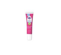 Euphidra Amidomio Gel Gengivale per la Dentizione dei Bambini 15 ml