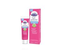 Euphidra Gel Polvere 50ml - Trattamento Bebè