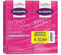 EUPHIDRA ABB INT DET DELICATO