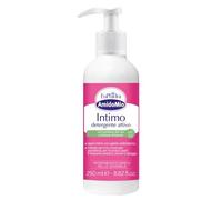 Euphidra Detergente intimo attivo – 250 ml