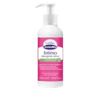 Euphidra AmidoMio Intimo Detergente Attivo - pH 4,5 - 250 ml
