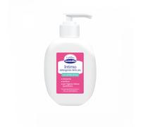Euphidra Amidomio Detergente Intimo 200ml