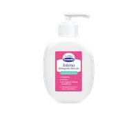 Euphidra AmidoMio Intimo Detergente Delicato - Azione lenitiva per pelle sensibile - 200 ml