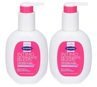 EuPhidra AmidoMio Intimo Detergente Delicato - Risparmia il 10% con il