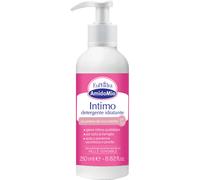 Euphidra Amido Mio - Intimo Detergente Idratante pH 5.5, 250ml