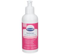 Euphidra Amido Mio - Intimo Detergente Idratante pH 5.5, 250ml