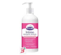 Euphidra AmidoMio Intimo Detergente Idratante - per pelli sensibili - 500 ml