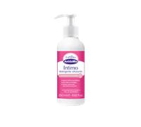 Euphidra Amido Mio - Intimo Detergente Idratante pH 5.5, 250ml