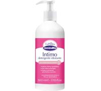 Euphidra AmidoMio Intimo Detergente Idratante - per pelli sensibili - 500 ml