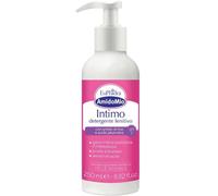 euphidra amidomio Intimo Detergente Lenitivo 250 ml