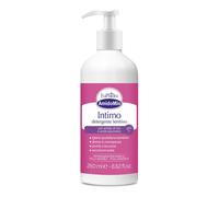 Euphidra - Amido Mio Intimo Detergente Lenitivo pH 7 - Detergente intimo