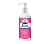 Euphidra - Amido Mio Intimo Detergente Lenitivo pH 7 - Detergente intimo