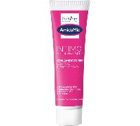 EuPhidra AmidoMio Intimo Gel Con Amido di Riso Idratante 50 ml